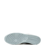 Nike X Cactus Plant Flea Market Dunk Low