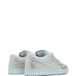 Nike X Cactus Plant Flea Market Dunk Low