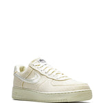 Nike X Stussy Air Force 1 Low