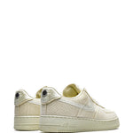 Nike X Stussy Air Force 1 Low