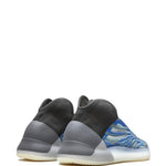 adidas Yeezy Yeezy Qntm