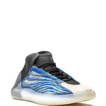 adidas Yeezy Qntm Frozen Blue Sneakers
