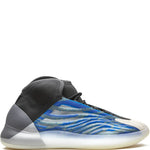 adidas Yeezy Qntm Frozen Blue Sneakers