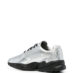 adidas Falcon Allluxe