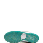 Nike X Sean Cliver Sb Dunk Low