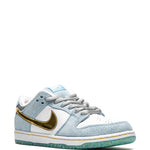 Nike X Sean Cliver Sb Dunk Low