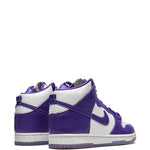 Nike Dunk High