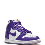 Nike Dunk High