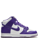 Nike Dunk High