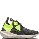 Nike Joyride Cc3 Setter
