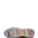 Nike Joyride Cc3 Setter