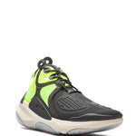 Nike Joyride Cc3 Setter