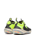 Nike Joyride Cc3 Setter