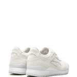 ASICS X Ronnie Fieg Gel-Lyte Iii Og