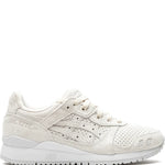 ASICS X Ronnie Fieg Gel-Lyte Iii Og