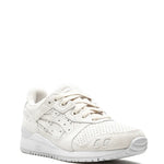 ASICS X Ronnie Fieg Gel-Lyte Iii Og