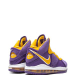 Nike Lebron 8