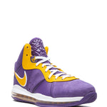 Nike Lebron 8
