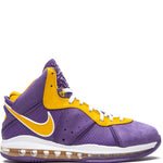 Nike Lebron 8