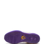 Nike Lebron 8