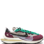 Nike X Sacai Vaporwaffle