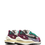 Nike X Sacai Vaporwaffle