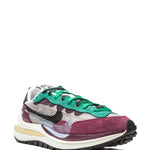 Nike X Sacai Vaporwaffle