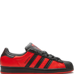 adidas X Miles Morales Superstar J
