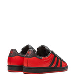 adidas X Miles Morales Superstar J Spider-Man Sneakers