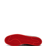 adidas X Miles Morales Superstar J Spider-Man Sneakers