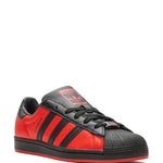 adidas X Miles Morales Superstar J