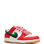 Nike X Frame Skate Sb Dunk Low Pro Qs
