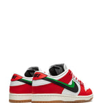 Nike X Frame Skate Sb Dunk Low Pro Qs
