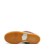 Nike X Frame Skate Sb Dunk Low Pro Qs