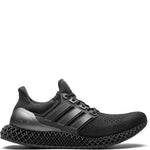 adidas Ultra 4D