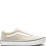 Vans Comfycush Old Skool