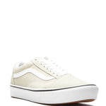 Vans Comfycush Old Skool