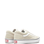Vans Comfycush Old Skool