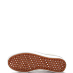 Vans Comfycush Old Skool