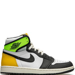 Jordan Air Jordan 1 Retro High Og