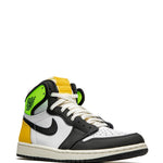 Jordan Air Jordan 1 Retro High Og