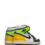 Jordan Air Jordan 1 Retro High Og