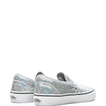 Vans Classic Slip-On