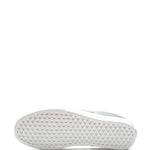 Vans Classic Slip-On