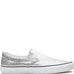 Vans Classic Slip-On Micro Sequins Sneakers