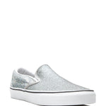 Vans Classic Slip-On