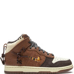 Nike X Bodega Dunk High