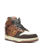 Nike X Bodega Dunk High