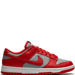 Nike Dunk Low Retro