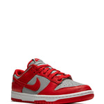 Nike Dunk Low Retro
